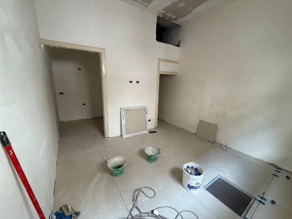 Bilocale in Via Tripoli, Castellammare del Golfo — foto 5 di 5