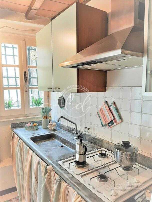 Casa indipendente, Seravezza — foto 5 di 5