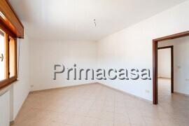 Quadrilocale in Via Salerno 20, Rubiera — foto 3 di 5