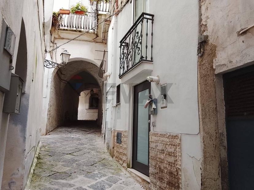 Casa indipendente, Sessa Aurunca — foto 4 di 5