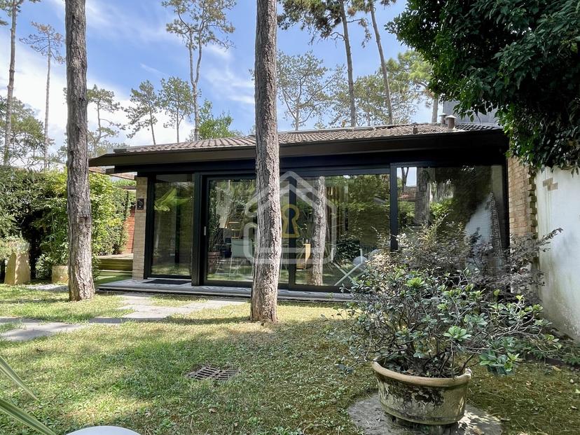 Villa unifamiliare in Arco del Tramonto, Lignano Sabbiadoro — foto 5 di 5