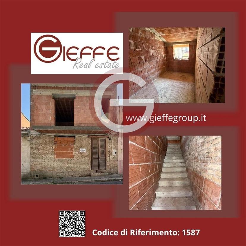 Rustico, Cittanova — foto 2 di 5