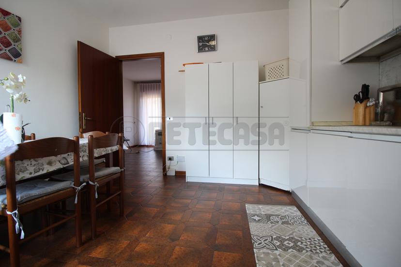 Appartamento in Via Zin 3, Montebello Vicentino — foto 5 di 5