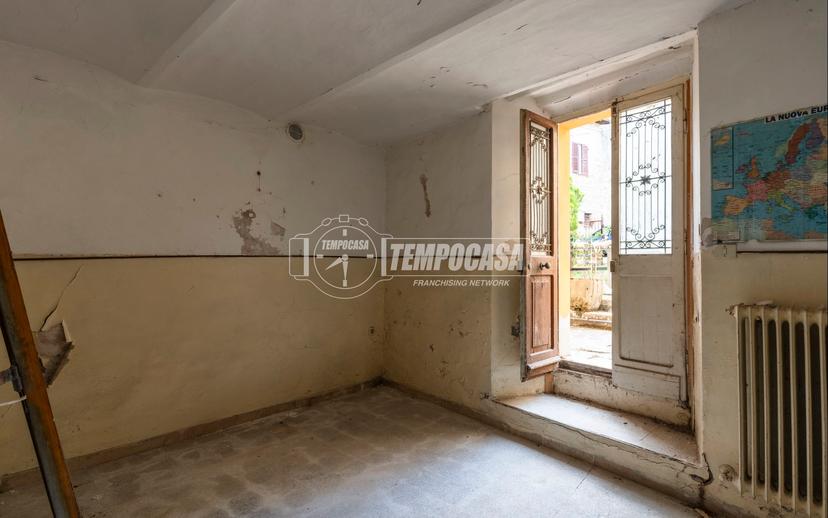 Appartamento in Via Medici Ansovino, Camerino — foto 3 di 5