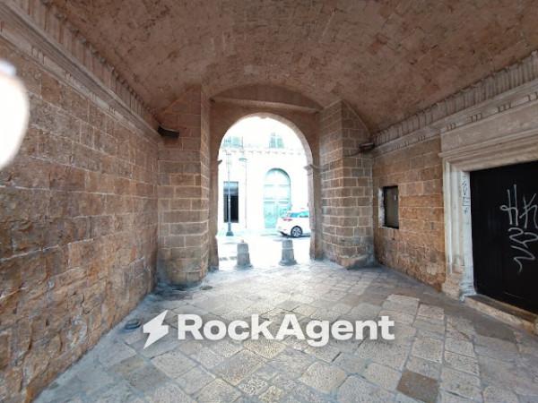 Dimora storica in Corso Umberto 77, Trepuzzi — foto 5 di 5