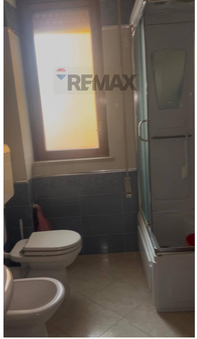 Quadrilocale in Via Pirandello 1, Casteldaccia — foto 5 di 5