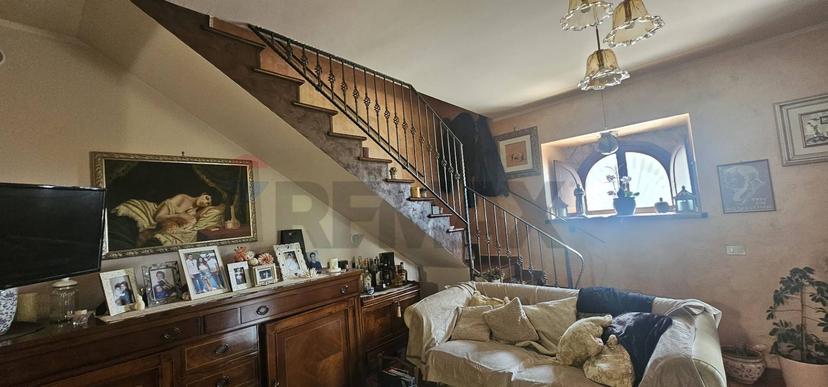 Casa indipendente, Campolattaro — foto 3 di 5