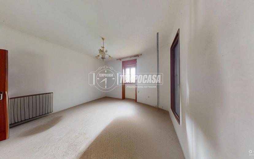 Appartamento in Via Corigliano 80, Galatina — foto 4 di 5