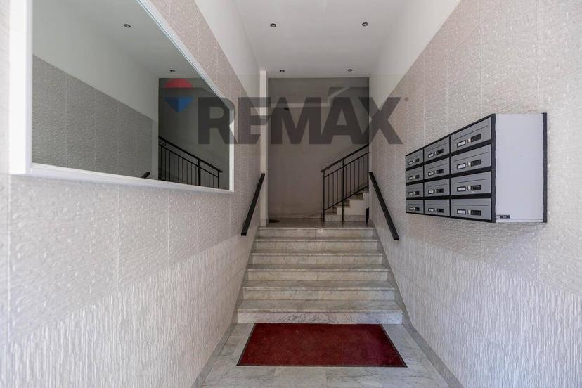 Quadrilocale in Via Duca degli Abruzzi 18, Mola di Bari — foto 3 di 5