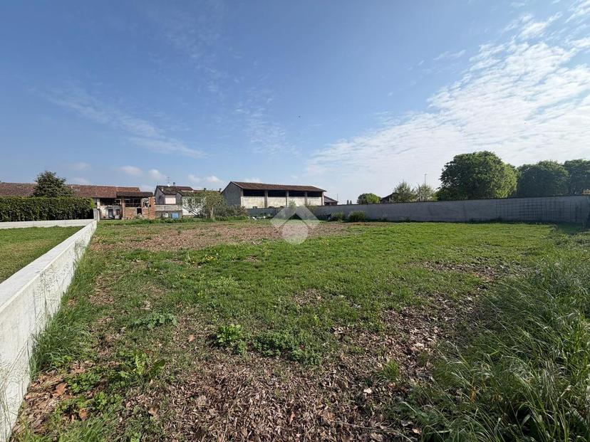Villa in Via Benedettine, Capralba — foto 2 di 5