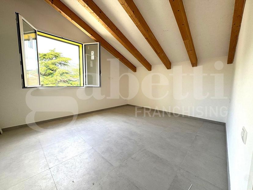 Mansarda in Via G. Molineri  34, Andora — foto 2 di 5