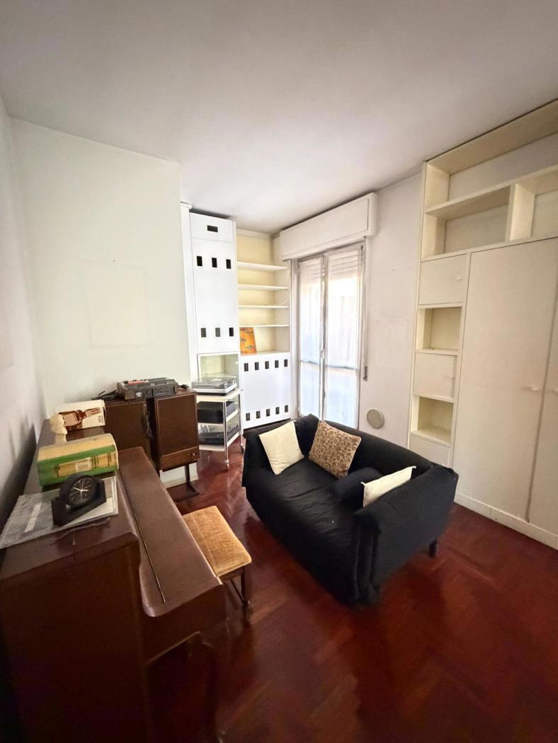 Bilocale in Via Umberto I 13, Sant'Angelo Lodigiano — foto 2 di 5