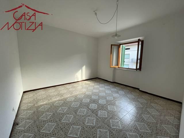 Quadrilocale in Via Dezza, Coreglia Antelminelli — foto 3 di 5