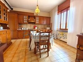Casa indipendente in Via Roma 138, Casaleone