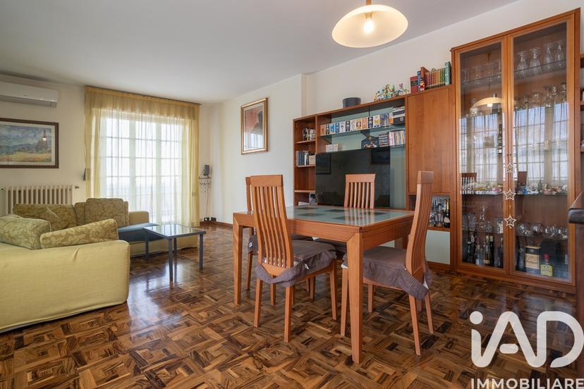 Appartamento in Via Fermana Sud 56, Montegranaro — foto 2 di 5