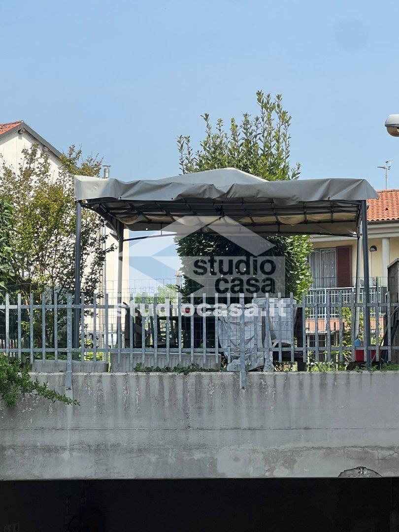 Villa a schiera in Via Vidolenghi, Marzano — foto 4 di 5