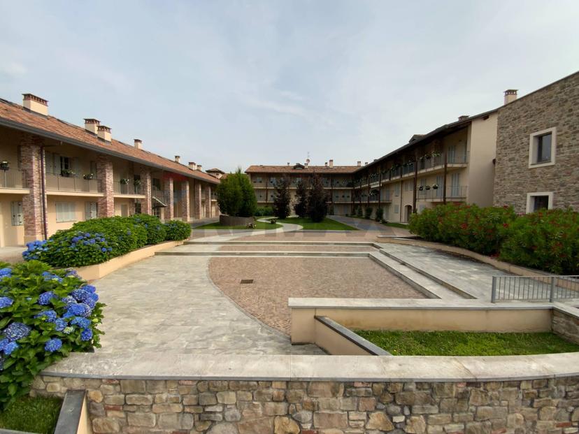 Quadrilocale in Via Sant'Isidoro 1, Bogogno — foto 4 di 5
