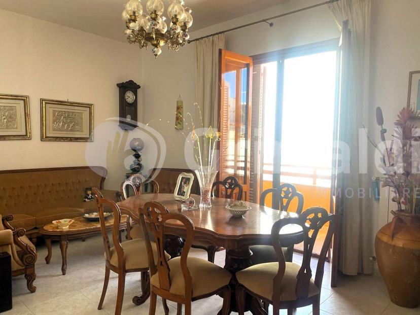 Casa indipendente in Via Pellico, Sannicola — foto 5 di 5