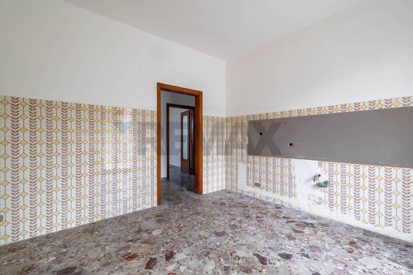 Trilocale in Via Labriola 8, Capurso — foto 2 di 5
