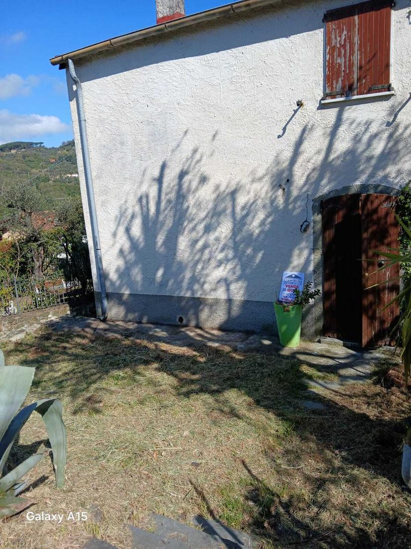 Casa indipendente, Fosdinovo — foto 2 di 5