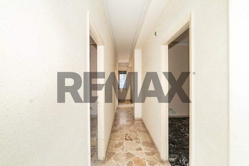 Quadrilocale in Via Amilcare Ponchielli 14, Acireale
