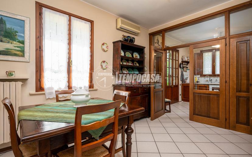Villa, Sassuolo — foto 5 di 5