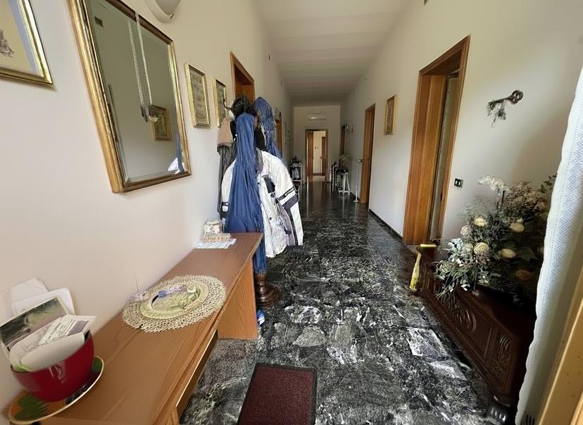 Casa indipendente, Suzzara — foto 4 di 5