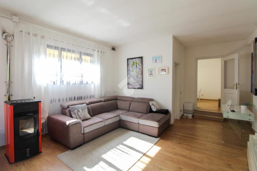 Casa indipendente in Via Giuseppe Mazzini 11, Ghedi — foto 4 di 5
