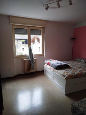 Appartamento in Via Balzarini, Faedo Valtellino — foto 4 di 5