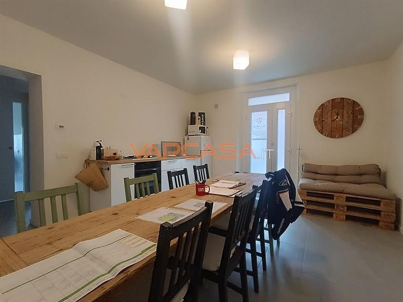 Bilocale in Via Fratelli Bandiera, Palazzolo sull'Oglio — foto 5 di 5