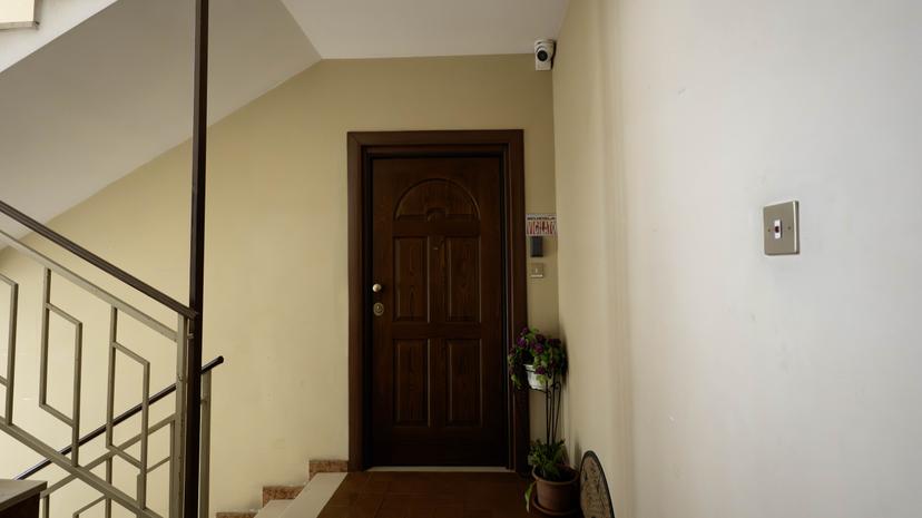 Monolocale, Cormons — foto 2 di 5