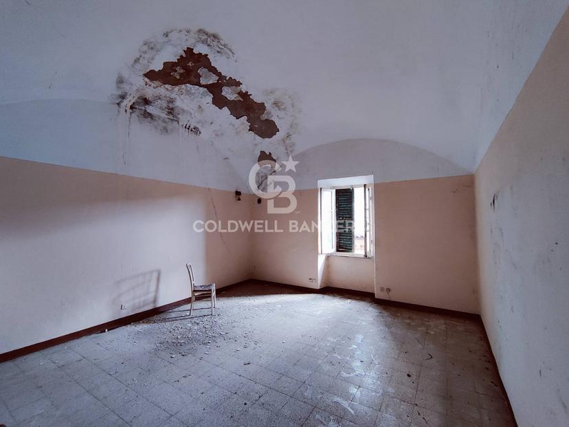Bilocale in Via Armando Diaz 6, Latera — foto 3 di 5