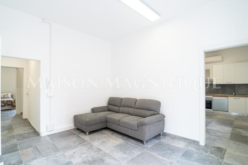 Villa in Via Almerigo Storari, Ferrara — foto 2 di 5