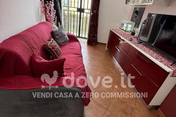 Monolocale in Via Piave 49, Messina