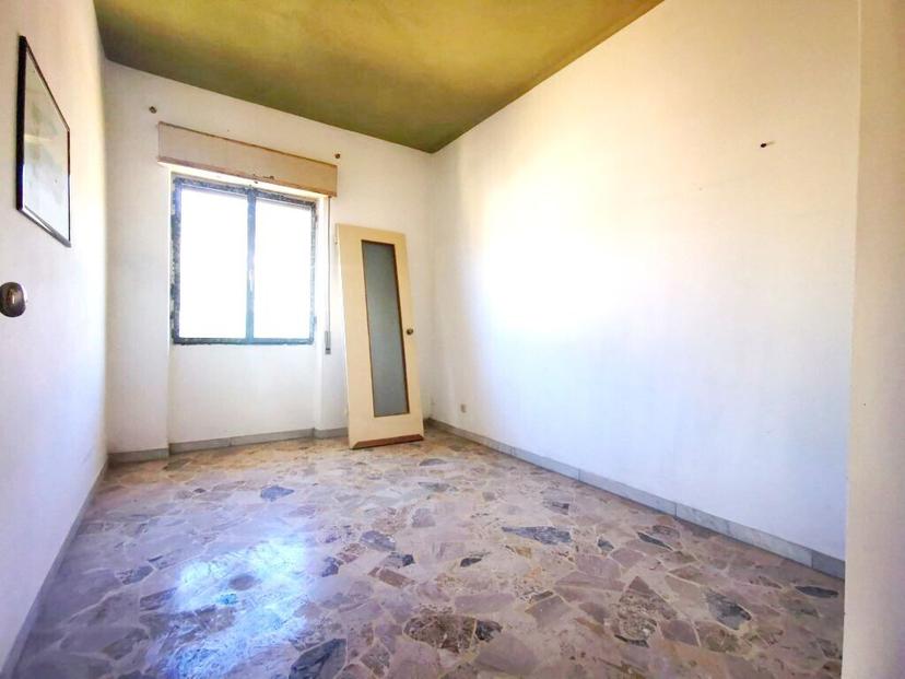 Attico in Via Diano Calderina, Imperia — foto 5 di 5