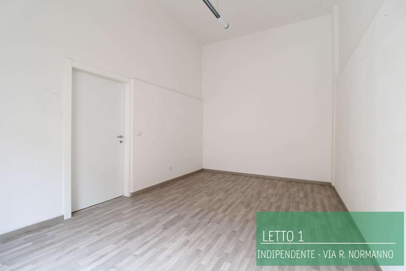 Casa indipendente, Mesagne — foto 3 di 5