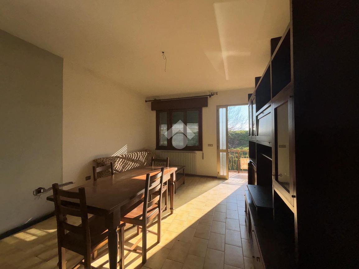 Casa indipendente in Via Gorzon Sinistro Inferiore 33, Stanghella