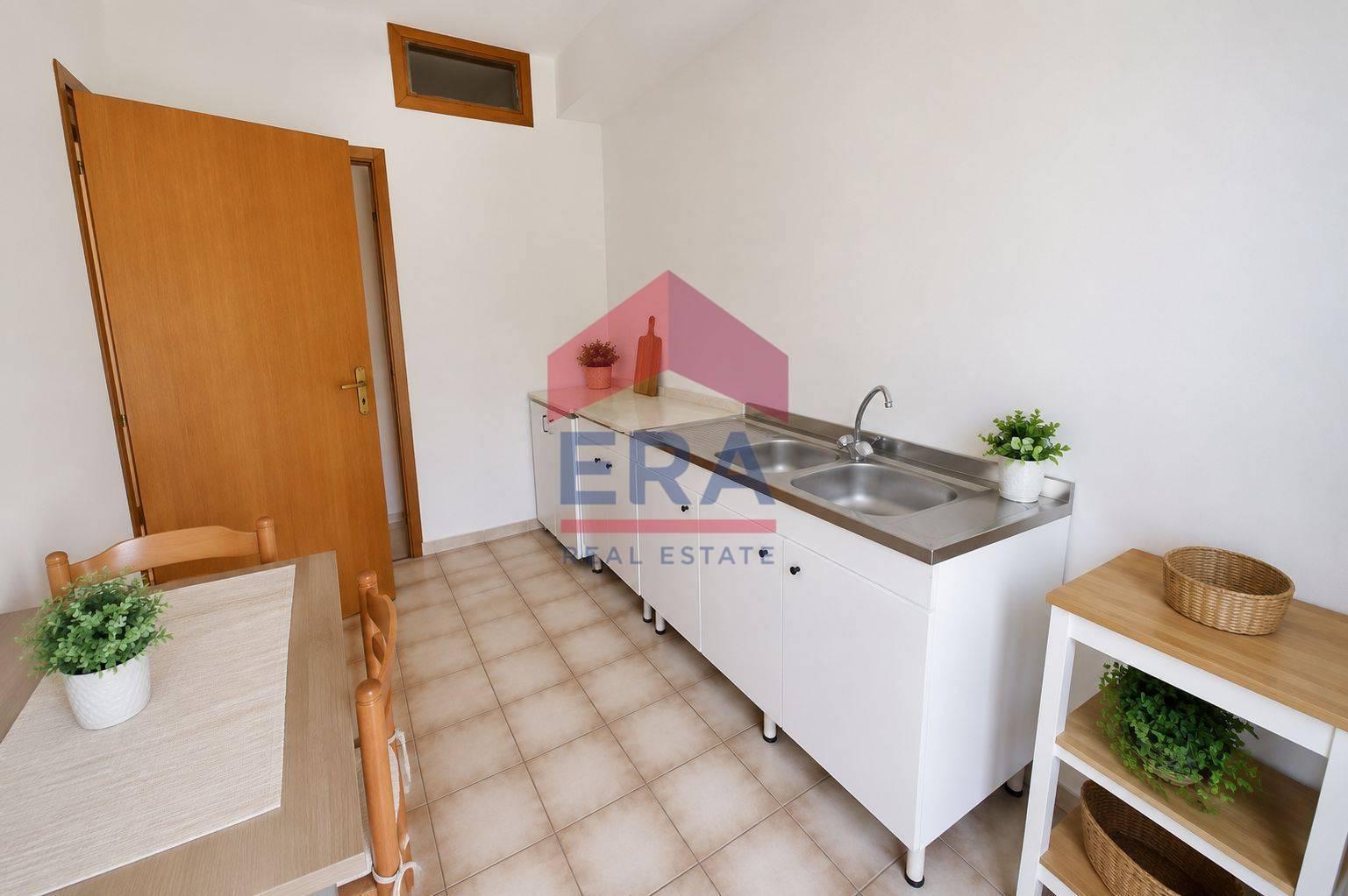 Casa indipendente in Via Torquato Tasso 10, Castellammare del Golfo