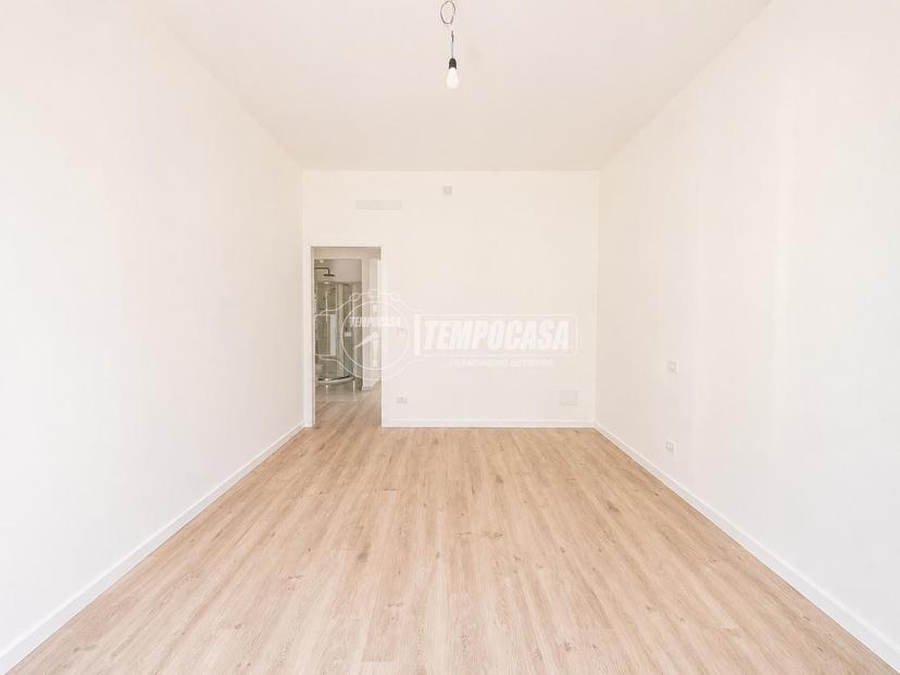 Appartamento in Via Lina Borgo 10, Asti