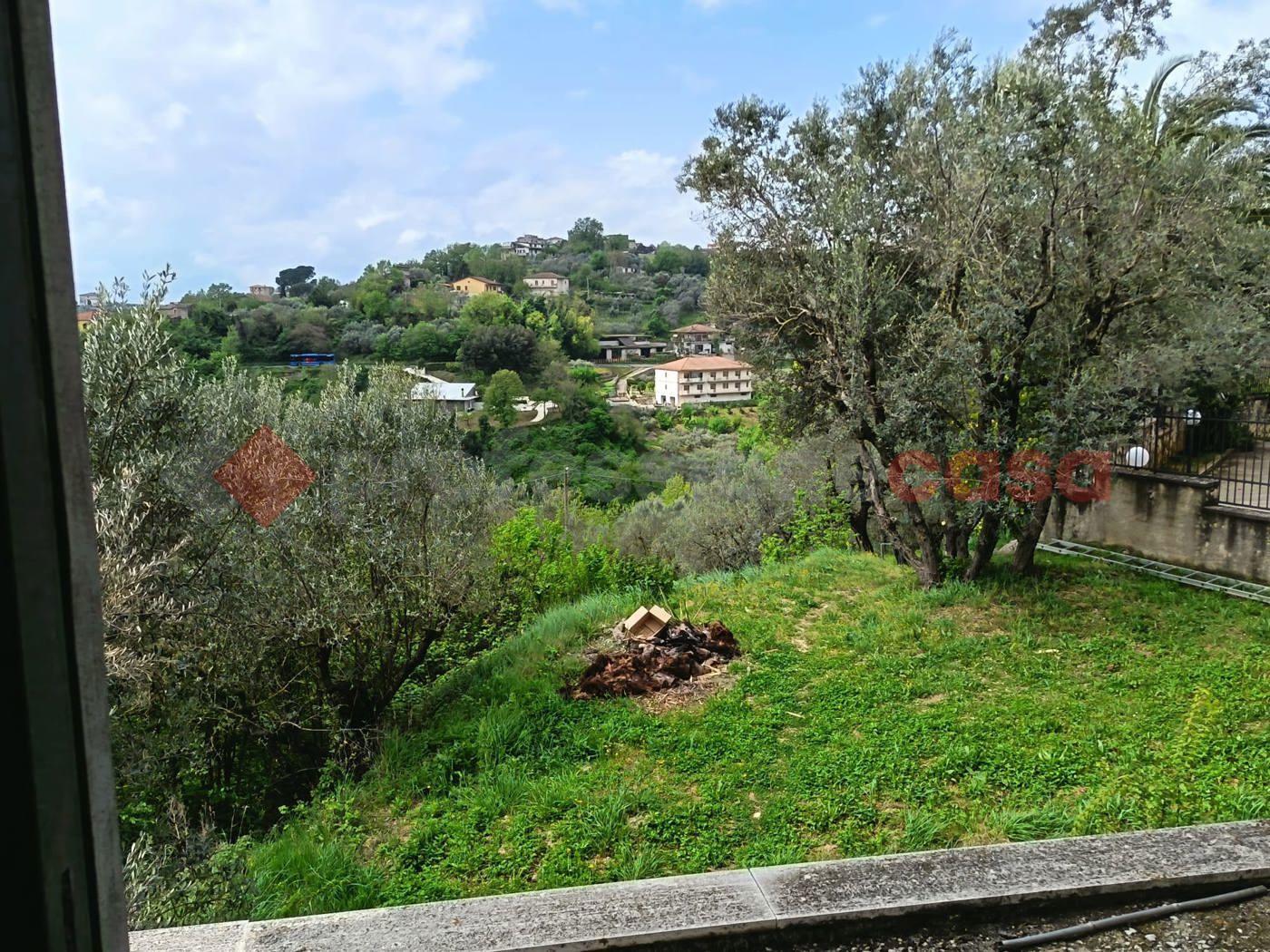Casa indipendente in Via Vignola Snc, Anagni