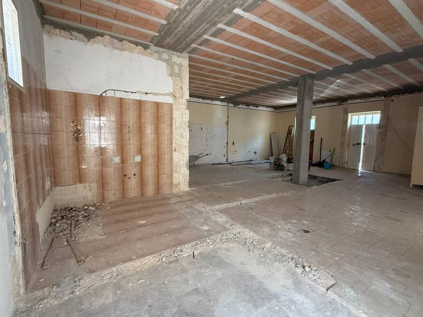 Casa indipendente in Via Mancini 85, Massafra — foto 4 di 5