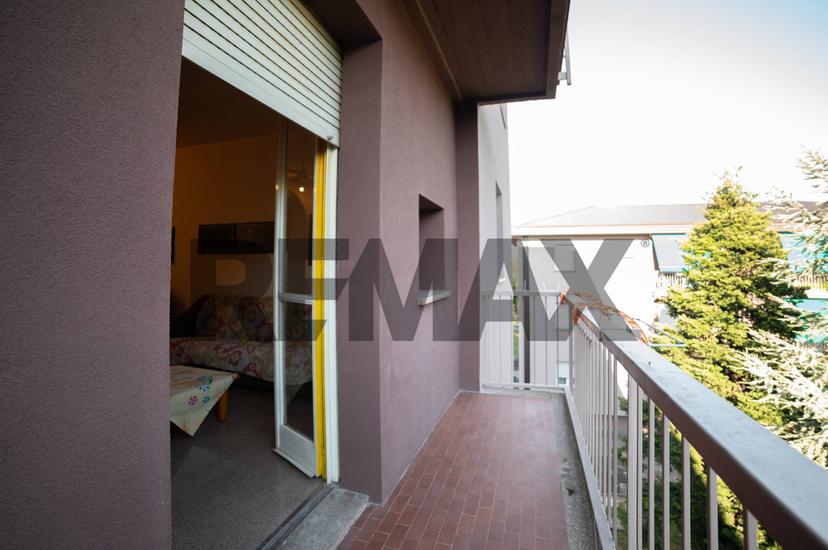Quadrilocale in Via Santuario 8, Levate — foto 2 di 5
