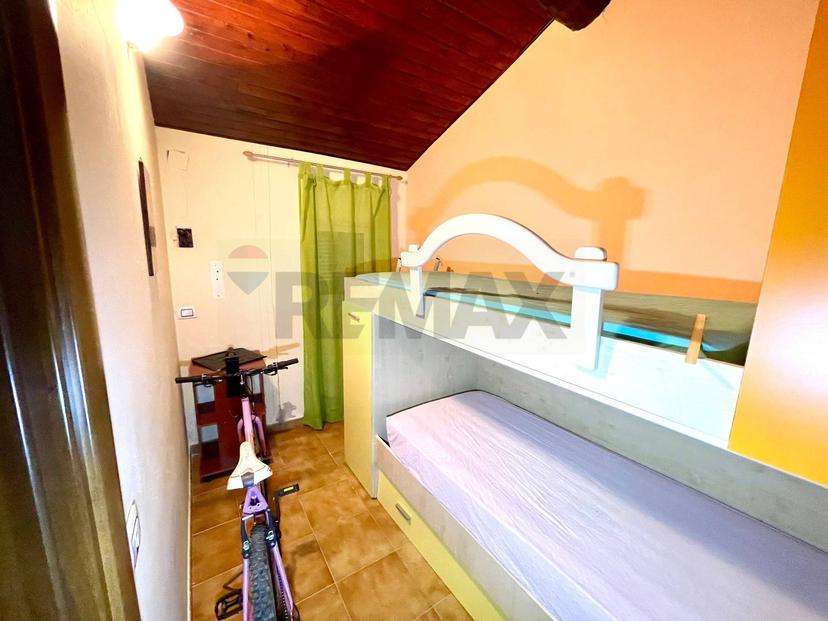 Casa indipendente, Carlentini — foto 3 di 5