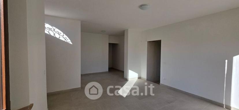 Casa indipendente, Marsciano — foto 2 di 5