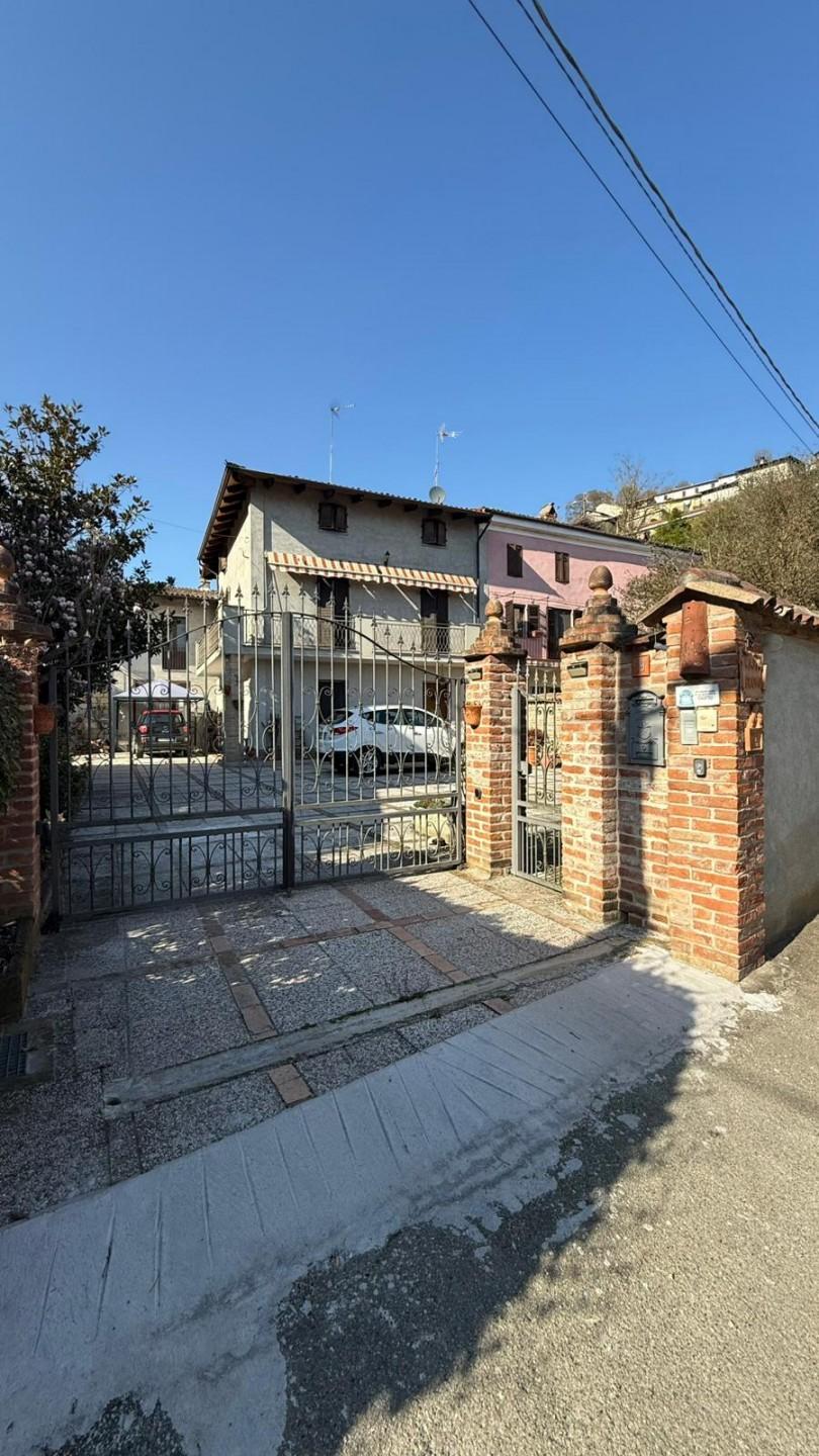 Villa in Via Vivaio 19, Ottiglio — foto 5 di 5