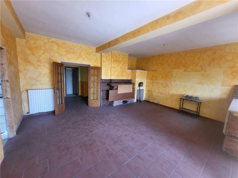 Appartamento, Pontecorvo — foto 3 di 5
