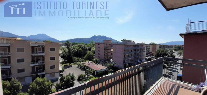 Appartamento in Viale Europa Snc, Cassino