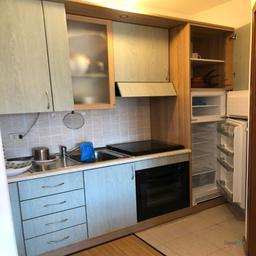 Bilocale in Via dei Caduti, 11, Assago