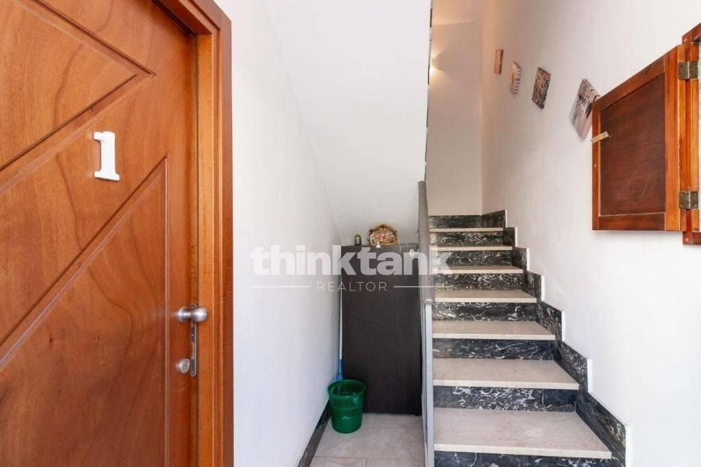 Villa in Via Vittorio Emanuele Snc, Giardini-Naxos