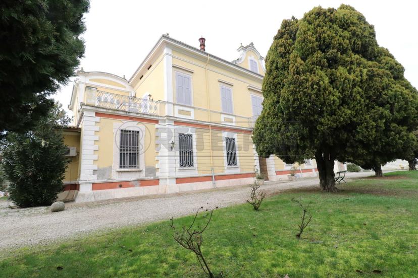 Appartamento in Via Madonna della Pioppa 25, Bondeno — foto 4 di 5